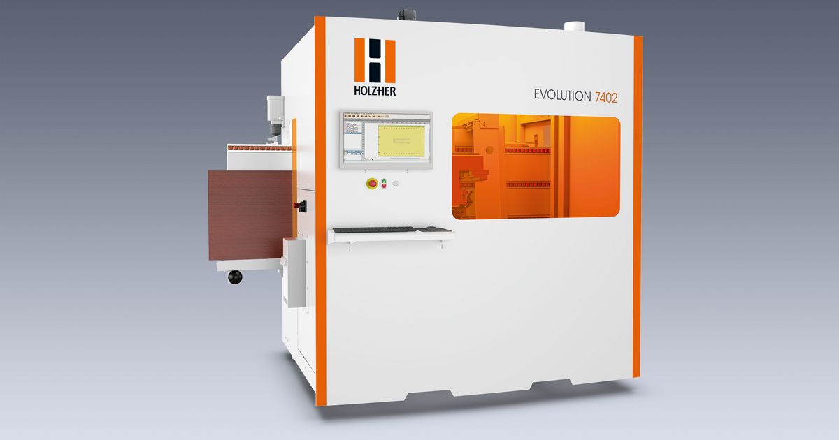 csm_HOL_EVO_7402_Links_09_05f2