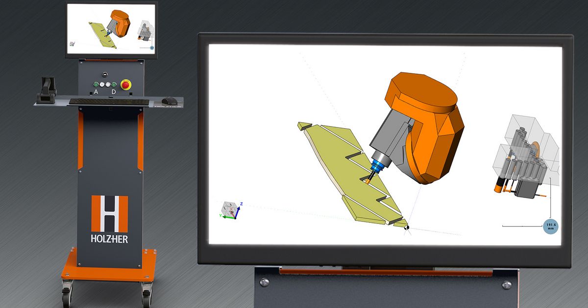 harishunページ Lenovo ThinkSystem Ready Node HS350X V3 Product Guide > Lenovo Press